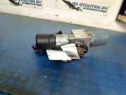 Cabriodach Motor 9680076380 Peugeot 207 CC (WB) Cabrio 1.6 16V THP (EP6DT(5FX)) 2008-03