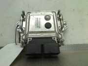 Motorsteuergerät 3392085LM0 Opel Agila (B) Großraumlimousine 1.2 16V (K12B(Euro 4; Euro 5)) 2013-07