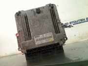 Motorsteuergerät 0281017977 Renault Master III (MA/MB/MC/MD/MH/MF/MG/MH) Van 2.3 dCi 16V (M9T-B6) 2011-11
