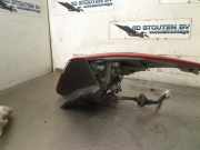 Rücklicht Links buiten 92401A50 Hyundai i30 (GDHB5) Schrägheck 1.4 16V (G4FA) 2012-05