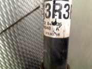 Antriebswelle Rechts Vorne 434100H040A Citroën C1 Schrägheck 1.0 Vti 68 12V (1KR-FE(CFB)) 2018-06