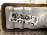 Elektrolufter 6Q081903 Volkswagen Polo V (6R) Schr?gheck 1.2 TDI 12V BlueMotion (CFWA(Euro 5)) 2011-03 CFWA(Euro 5)