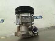 Servolenkung Pumpe 8675955106 BMW 1 serie (E87/87N) Schrägheck 5-drs 116i 1.6 16V (N45-B16A) 2005-04