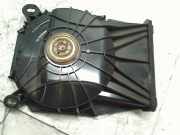 Subwoofer 9204785 BMW X1 (E84) SUV sDrive 20i 2.0 16V Twin Power Turbo (N20-B20A) 2015-02