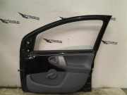 Tür Rechts Vorne Citroën C1 Schrägheck 1.0 12V (1KR-FE(CFB)) 2006-10