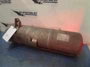 Drucktank LUCHTVERING DRUKRESERVOIR A1663200215 Mercedes-Benz GL AMG (X166) SUV 5.5 GL 63 AMG V8 32V 4-Matic (M157.982(Euro 5)) 2013-07