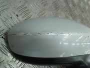 Außenspiegel Rechts Elektrisch LAK BESCHADIGING E3011024 Fiat Punto Evo (199) Schrägheck 1.3 JTD Multijet 85 16V (199.B.4000(Euro 5)) 2010-08