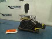 Schalthebel Automatik P30735687 Volvo V70 (BW) Kombi 2.0 T5 16V (B4204T7) 2011-05