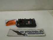 Sicherungskasten 96857524 Daewoo / Chevrolet Matiz Schrägheck 0.8 S,SE (F8CV) 2009-01