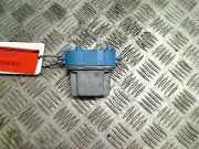 Heizwiderstand 7L0907521 Porsche Cayenne (9PA) SUV 4.8 V8 32V S (M48.01) 2007-06