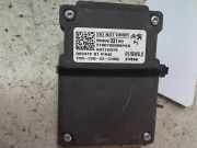 Camera Vorne 9836833180 Opel Corsa F (UB/UH/UP) Schrägheck 5-drs 1.2 12V 100 (F12XHL(EB2ADT)) 2021-07