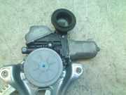 Fensterheber Elektr. Rechts Hinten + MOTOR 8571047130 Toyota Prius (ZVW3) Schr?gheck 1.8 16V (2ZRFXE) 2014-01