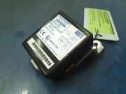 Steuergerät Zentralverriegelung 897410F010 Toyota Corolla Verso (R10/11) Großraumlimousine 1.8 16V VVT-i (1ZZFE) 2004-10