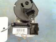 Lichtschalter 8P0919094 Audi A3 (8P1) Schrägheck 3-drs 1.4 TFSI 16V (CAXC) 2008-11