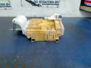 Sicherungskasten 89221-02331 8922102331 Toyota Auris Touring Sports (E18) Kombi 1.8 16V Hybrid (2ZRFXE) 2014-11