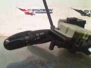 Kombischalter S12071 Nissan Pixo (D31S) Schrägheck 1.0 12V (K10B(Euro 5)) 2010-02