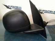 Außenspiegel Rechts E3021072 Fiat Panda (169) Schrägheck 1.2, Classic (169.A.4000(Euro 5)) 2012-04