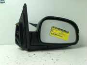 Außenspiegel Rechts E4012147 Hyundai Santa Fe I SUV 2.0 16V 4x2 (G4JP) 2001