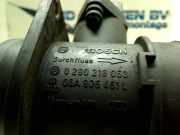 Luftmengenmesser 0280218063 Skoda Octavia (1U2) Liftback 1.8 RS 20V Turbo (AUQ) 2002