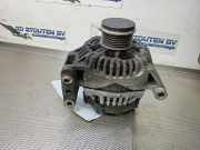 Lichtmaschine 2542861C Suzuki Swift (ZA/ZC/ZD1/2/3/9) Schrägheck 1.3 DDis 16V (Z13DT(Euro 4)) 2007-11