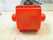 Batteriehalterung 20997056 Opel Ampera-e Schrägheck 1.4 16V (A14XFL(Euro 5)) 2012-12