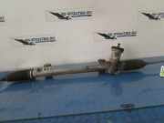 Lenkgetriebe 68K79825160H4 Suzuki Alto Schrägheck 5-drs 1.0 12V (K10B) 2009-11