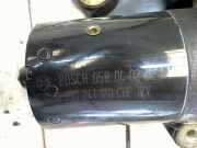 Scheibenwischermotor + MOTOR 0390241170 Volvo S40 (VS) Limousine 2.0 16V Turbo (B4204T3) 2004-02