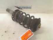 Federbein Links Vorne Seat Leon (1P1) Schrägheck 5-drs 2.0 FSI 16V (BLR) 2007-08