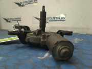 Scheibenwischermotor Hinten 5K6955711A Volkswagen Golf VI (5K1) Schrägheck 2.0 GTI 16V (CCZB(Euro 5)) 2009-08 CCZB(Euro 5)