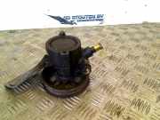 Servolenkung Pumpe 26034123 Saab 9-3 I (YS3D) Schrägheck 2.0t 16V (B204E) 1998