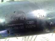 Anlasser 8200466754 Renault Laguna II (BG) Schrägheck 5-drs 2.0 16V (F4R-712) 2005-09