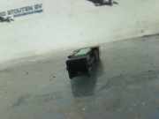 Paniklichtschalter 10020844 Mazda 2 (DE) Schrägheck 1.3 16V MZR (ZJVE) 2011-11