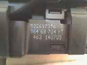 Schalter Für Elekt. Fensterheber Links Vorne 96468704 Peugeot 407 SW (6E) Kombi 1.8 16V (EW7J4(6FZ)) 2005-09