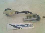 Hauptzylinder Honda Insight (ZE2) Schr?gheck 1.3 16V VTEC (LDA3) 2009-09