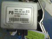 Lenksäule Gehäuse 563001J700 Hyundai i20 Schrägheck 1.2i 16V (G4LA) 2009-10