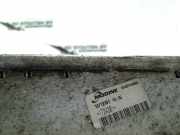 Ladeluftk?hler Alfa Romeo 147 (937) Schr?gheck 1.9 JTD 115 (937.A.2000) 2002-04