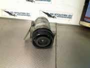 Klima Pumpe 36001118 Volvo V50 (MW) Kombi 2.4 20V (B5244S5(Euro 4)) 2007-03