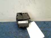 Navigation Schalttafel 9802390877 Citroën DS5 (KD/KF) Schrägheck 5-drs 2.0 165 HYbrid4 16V (DW10CTED4(RHC)) 2013-01