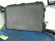 Radiator 1K0121251AK Audi A3 Sportback (8PA) Schrägheck 5-drs 1.9 TDI (BLS) 2006-08