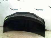 Heckklappe Mercedes-Benz CLA (117.3) Limousine 1.6 CLA-180 16V (M270.910) 2016-05