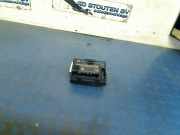 Steuergerät Zentralverriegelung R V 8K0959793C Audi A4 (B8) Limousine 2.0 TDI 16V (CAGC(Euro 5)) 2008-09