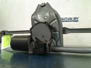 Scheibenwischermotor 40452312V Ford Transit Van 2.2 TDCi 16V (P8FA(Euro 4)) 2011-07