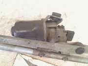 Scheibenwischer Mechanisch Vorne + MOTOR 1K09051 Land + Range Rover Range Rover Sport (LS) Geländewagen 2.7 TDV6 24V (276DT) 2006-01