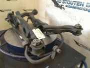 Unterrahme Hinten 247350 Mercedes-Benz GLA (H247) SUV 2.0 200d (OM654.920) 2020-07