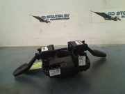 Kombischalter 01208197 BMW 1 serie (E87/87N) Schrägheck 5-drs 118d 16V (N47-D20A) 2008-02