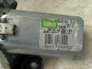 Scheibenwischermotor Hinten Nissan Primera (P12) Schrägheck 1.8 16V (QG18DE(Euro 3) 2004-12