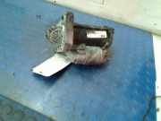 Anlasser 23002889RA Renault Trafic (1FL/2FL/3FL/4FL) Van 1.6 dCi 125 Twin Turbo (R9M-452(R9M-D4)) 2017-04