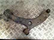 Querlenker Links Vorne Ford Focus 2 Wagon Kombi 1.6 TDCi 16V 100 (G8DC) 2009-11