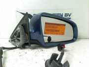 Außenspiegel Rechts Elektrisch 010754 Audi A3 (8P1) Schrägheck 3-drs 2.0 16V FSI (AXW) 2003-11