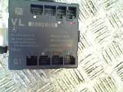 Steuergerät Zentralverriegelung A2129004202 Mercedes-Benz E (W212) Limousine E-350 CDI BlueEfficiency V6 24V 4-Matic (OM642.856(Euro 5)) 2011-08